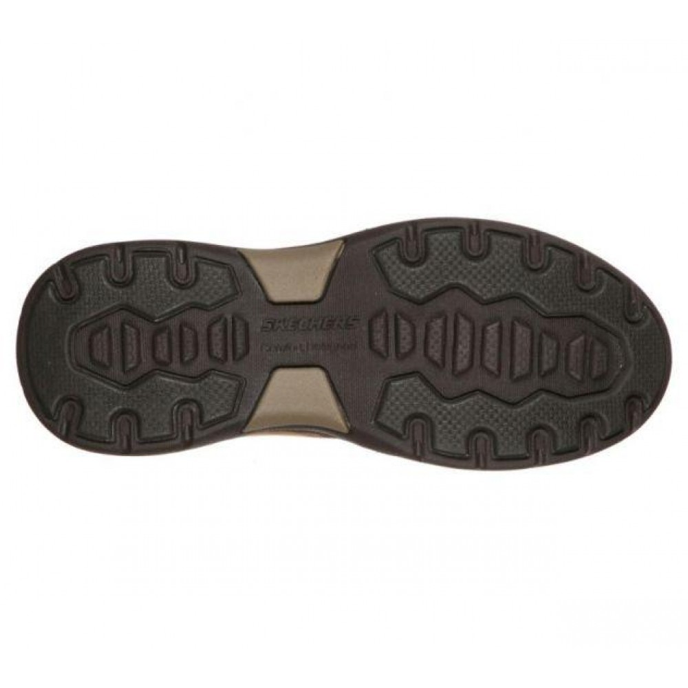 skechers expended carvalo